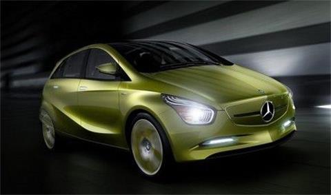 automobily automobiles
