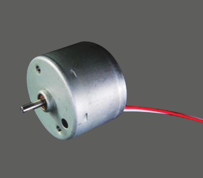 TW-3625