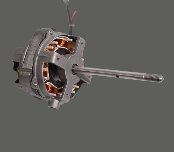TW-YSYC