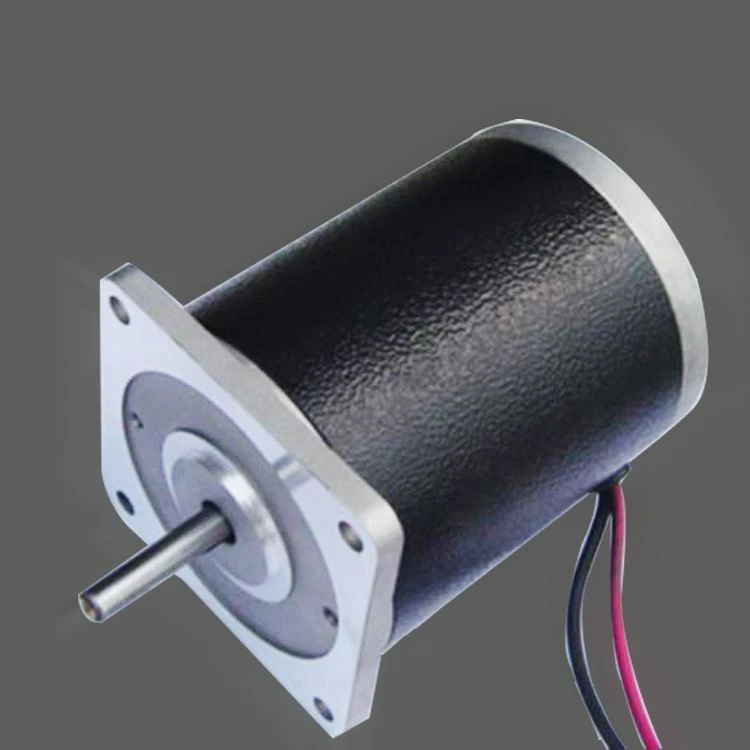 TW-DC5330