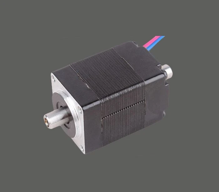 TW-ST20HS