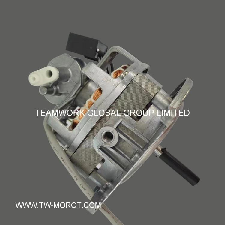 product-750-750 product-750-750
