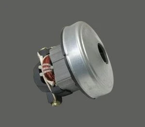 Motor vysavače 230V