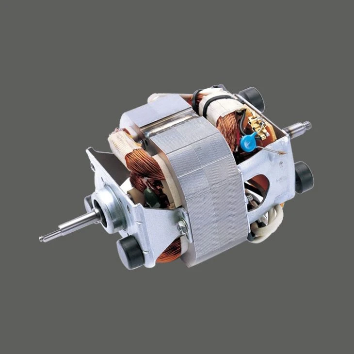 Motor na řezání trávy Ac