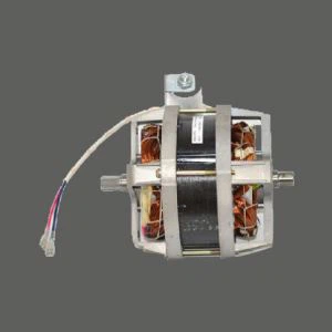 Motorová sekačka na trávu AC