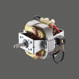 HC5412 Míchací motor