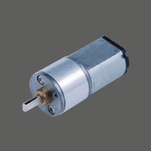 Zubní kartáček Motor