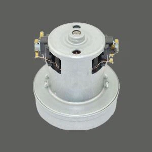 Motor vysavače 110V