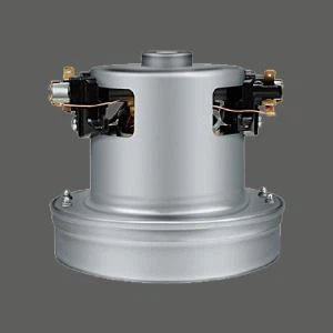 Univerzální vysavač motorů UM97-132 AC